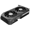 Video Card Zotac GAMING GeForce RTX 5060 Ti 16GB Twin Edge OC ZT-B50620H-10M