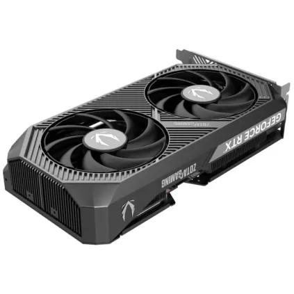Video Card Zotac GAMING GeForce RTX 5060 Ti 16GB Twin Edge OC ZT-B50620H-10M