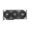 Video Card Asus TUF Gaming GeForce RTX 5060 Ti 16GB GDDR7 OC Edition 90YV0MG0-M0NA00 Video Card Asus TUF Gaming GeForce RTX 5060 Ti 16GB GDDR7 OC Edition 90YV0MG0-M0NA00