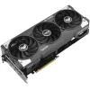 Video Card Asus TUF Gaming GeForce RTX 5060 Ti 16GB GDDR7 OC Edition 90YV0MG0-M0NA00 Video Card Asus TUF Gaming GeForce RTX 5060 Ti 16GB GDDR7 OC Edition 90YV0MG0-M0NA00