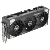 Video Card Asus TUF Gaming GeForce RTX 5060 Ti 16GB GDDR7 OC Edition 90YV0MG0-M0NA00 Video Card Asus TUF Gaming GeForce RTX 5060 Ti 16GB GDDR7 OC Edition 90YV0MG0-M0NA00