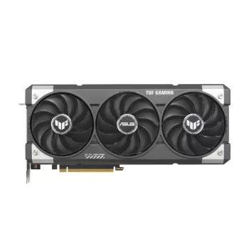 Video Card Asus TUF Gaming GeForce RTX 5060 Ti 16GB GDDR7 OC Edition 90YV0MG0-M0NA00