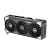 Video Card Asus TUF Gaming GeForce RTX 5060 Ti 16GB GDDR7 OC Edition 90YV0MG0-M0NA00 Video Card Asus TUF Gaming GeForce RTX 5060 Ti 16GB GDDR7 OC Edition 90YV0MG0-M0NA00