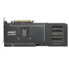 ВидеоКарта Asus Prime Radeon RX 9070 EVO OC Edition 16GB GDDR6 90YV0MQ0-M0NA00