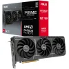 ВидеоКарта Asus Prime Radeon RX 9070 EVO OC Edition 16GB GDDR6 90YV0MQ0-M0NA00