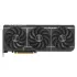 ВидеоКарта Asus Prime Radeon RX 9070 EVO OC Edition 16GB GDDR6 90YV0MQ0-M0NA00