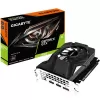 Video Card Gigabyte GeForce GTX 1650 MINI ITX OC 4G GV-N1650IXOC-4GD