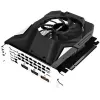 Video Card Gigabyte GeForce GTX 1650 MINI ITX OC 4G GV-N1650IXOC-4GD