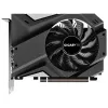 Video Card Gigabyte GeForce GTX 1650 MINI ITX OC 4G GV-N1650IXOC-4GD