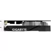 Video Card Gigabyte GeForce GTX 1650 MINI ITX OC 4G GV-N1650IXOC-4GD