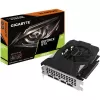Video Card Gigabyte GeForce GTX 1660 Ti MINI ITX OC 6G GV-N166TIXOC-6GD - official importer