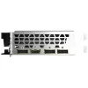 Video Card Gigabyte GeForce GTX 1660 Ti MINI ITX OC 6G GV-N166TIXOC-6GD - official importer