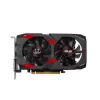 ВидеоКарта Asus Cerberus GeForce GTX 1050 Ti OC Edition 4GB GDDR5 CERBERUS-GTX1050TI-O4G