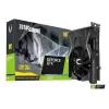 Video Card Zotac GAMING GeForce GTX 1650 OC 4GB ZT-T16500F-10L Video Card Zotac GAMING GeForce GTX 1650 OC 4GB ZT-T16500F-10L