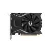 Video Card Zotac GAMING GeForce GTX 1650 OC 4GB ZT-T16500F-10L Video Card Zotac GAMING GeForce GTX 1650 OC 4GB ZT-T16500F-10L