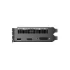 Video Card Zotac GAMING GeForce GTX 1650 OC 4GB ZT-T16500F-10L Video Card Zotac GAMING GeForce GTX 1650 OC 4GB ZT-T16500F-10L
