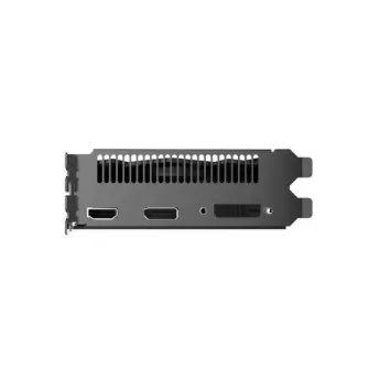 Video Card Zotac GAMING GeForce GTX 1650 OC 4GB ZT-T16500F-10L Video Card Zotac GAMING GeForce GTX 1650 OC 4GB ZT-T16500F-10L