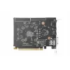Video Card Zotac GAMING GeForce GTX 1650 OC 4GB ZT-T16500F-10L Video Card Zotac GAMING GeForce GTX 1650 OC 4GB ZT-T16500F-10L