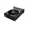 Video Card Zotac GAMING GeForce GTX 1650 OC 4GB ZT-T16500F-10L Video Card Zotac GAMING GeForce GTX 1650 OC 4GB ZT-T16500F-10L