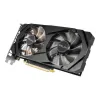 ВидеоКарта Galax GeForce GTX 1660 (1-Click OC) 6GB GDDR5 60SRH7DSY91C ВидеоКарта Galax GeForce GTX 1660 (1-Click OC) 6GB GDDR5 60SRH7DSY91C