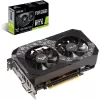 ВидеоКарта Asus TUF Gaming GeForce RTX 2060 OC edition 6GB GDDR6 TUF-RTX2060-O6G-GAMING