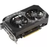 ВидеоКарта Asus TUF Gaming GeForce RTX 2060 OC edition 6GB GDDR6 TUF-RTX2060-O6G-GAMING