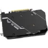 ВидеоКарта Asus TUF Gaming GeForce RTX 2060 OC edition 6GB GDDR6 TUF-RTX2060-O6G-GAMING