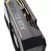 ВидеоКарта Asus TUF Gaming GeForce RTX 2060 OC edition 6GB GDDR6 TUF-RTX2060-O6G-GAMING