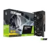 כרטיס מסך Zotac GAMING GeForce GTX 1660 Twin Fan ZT-T16600K-10M כרטיס מסך Zotac GAMING GeForce GTX 1660 Twin Fan ZT-T16600K-10M