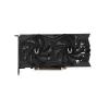 כרטיס מסך Zotac GAMING GeForce GTX 1660 Twin Fan ZT-T16600K-10M כרטיס מסך Zotac GAMING GeForce GTX 1660 Twin Fan ZT-T16600K-10M