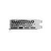 כרטיס מסך Zotac GAMING GeForce GTX 1660 Twin Fan ZT-T16600K-10M כרטיס מסך Zotac GAMING GeForce GTX 1660 Twin Fan ZT-T16600K-10M