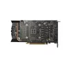 כרטיס מסך Zotac GAMING GeForce GTX 1660 Twin Fan ZT-T16600K-10M כרטיס מסך Zotac GAMING GeForce GTX 1660 Twin Fan ZT-T16600K-10M