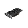 כרטיס מסך Zotac GAMING GeForce GTX 1660 Twin Fan ZT-T16600K-10M כרטיס מסך Zotac GAMING GeForce GTX 1660 Twin Fan ZT-T16600K-10M