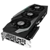 Video Card Gigabyte GeForce RTX 3080 GAMING OC 10G GV-N3080GAMING OC-10GD - official importer