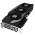 ВидеоКарта Gigabyte GeForce RTX 3080 GAMING OC 10G GV-N3080GAMING OC-10GD ВидеоКарта Gigabyte GeForce RTX 3080 GAMING OC 10G GV-N3080GAMING OC-10GD