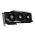 ВидеоКарта Gigabyte GeForce RTX 3080 GAMING OC 10G GV-N3080GAMING OC-10GD ВидеоКарта Gigabyte GeForce RTX 3080 GAMING OC 10G GV-N3080GAMING OC-10GD