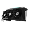 Video Card Gigabyte GeForce RTX 3080 GAMING OC 10G GV-N3080GAMING OC-10GD - official importer