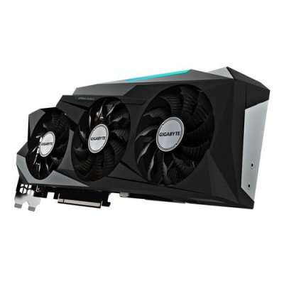 ВидеоКарта Gigabyte GeForce RTX 3080 GAMING OC 10G GV-N3080GAMING OC-10GD ВидеоКарта Gigabyte GeForce RTX 3080 GAMING OC 10G GV-N3080GAMING OC-10GD