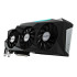 ВидеоКарта Gigabyte GeForce RTX 3080 GAMING OC 10G GV-N3080GAMING OC-10GD ВидеоКарта Gigabyte GeForce RTX 3080 GAMING OC 10G GV-N3080GAMING OC-10GD