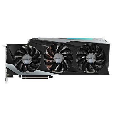 ВидеоКарта Gigabyte GeForce RTX 3080 GAMING OC 10G GV-N3080GAMING OC-10GD ВидеоКарта Gigabyte GeForce RTX 3080 GAMING OC 10G GV-N3080GAMING OC-10GD