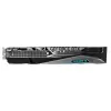 Video Card Gigabyte GeForce RTX 3080 GAMING OC 10G GV-N3080GAMING OC-10GD - official importer