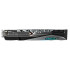 ВидеоКарта Gigabyte GeForce RTX 3080 GAMING OC 10G GV-N3080GAMING OC-10GD ВидеоКарта Gigabyte GeForce RTX 3080 GAMING OC 10G GV-N3080GAMING OC-10GD
