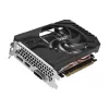 ВидеоКарта Palit GeForce GTX 1660 SUPER StormX OC NE6166SS18J9-161F
