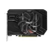 ВидеоКарта Palit GeForce GTX 1660 SUPER StormX OC NE6166SS18J9-161F
