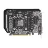 ВидеоКарта Palit GeForce GTX 1660 SUPER StormX OC NE6166SS18J9-161F