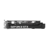 ВидеоКарта Palit GeForce GTX 1660 SUPER StormX OC NE6166SS18J9-161F