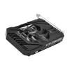 ВидеоКарта Palit GeForce GTX 1660 SUPER StormX OC NE6166SS18J9-161F