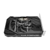ВидеоКарта Palit GeForce GTX 1660 SUPER StormX OC NE6166SS18J9-161F