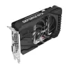 ВидеоКарта Palit GeForce GTX 1660 SUPER StormX OC NE6166SS18J9-161F
