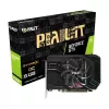 ВидеоКарта Palit GeForce GTX 1660 SUPER StormX OC NE6166SS18J9-161F